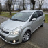 Toyota Corolla Verso Team 2.2D4D 7V.08.08` - attēls 1