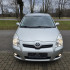 Toyota Corolla Verso Team 2.2D4D 7V.08.08` - attēls 5
