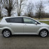 Toyota Corolla Verso Team 2.2D4D 7V.08.08` - attēls 8