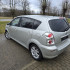 Toyota Corolla Verso Team 2.2D4D 7V.08.08` - attēls 4