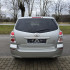 Toyota Corolla Verso Team 2.2D4D 7V.08.08` - attēls 7