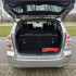 Toyota Corolla Verso Team 2.2D4D 7V.08.08` - attēls 30