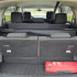 Toyota Corolla Verso Team 2.2D4D 7V.08.08` - attēls 29