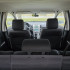 Toyota Corolla Verso Team 2.2D4D 7V.08.08` - attēls 27