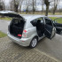 Toyota Corolla Verso Team 2.2D4D 7V.08.08` - attēls 9