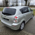 Toyota Corolla Verso Team 2.2D4D 7V.08.08` - attēls 2
