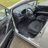 Toyota Corolla Verso Team 2.2D4D 7V.08.08` - attēls 10