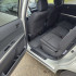 Toyota Corolla Verso Team 2.2D4D 7V.08.08` - attēls 22