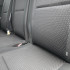 Toyota Corolla Verso Team 2.2D4D 7V.08.08` - attēls 25