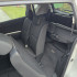 Toyota Corolla Verso Team 2.2D4D 7V.08.08` - attēls 26