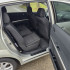 Toyota Corolla Verso Team 2.2D4D 7V.08.08` - attēls 28