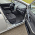 Toyota Corolla Verso Team 2.2D4D 7V.08.08` - attēls 21