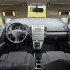 Toyota Corolla Verso Team 2.2D4D 7V.08.08` - attēls 15