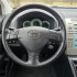 Toyota Corolla Verso Team 2.2D4D 7V.08.08` - attēls 14