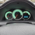 Toyota Corolla Verso Team 2.2D4D 7V.08.08` - attēls 36
