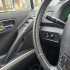 Toyota Corolla Verso Team 2.2D4D 7V.08.08` - attēls 16