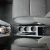 Toyota Corolla Verso Team 2.2D4D 7V.08.08` - attēls 18