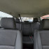 Toyota Corolla Verso Team 2.2D4D 7V.08.08` - attēls 19