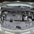 Toyota Corolla Verso Team 2.2D4D 7V.08.08` - attēls 35