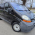 Renault Trafic 1.9CDTi 74kw,6v,06.06` - attēls 1