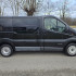 Renault Trafic 1.9CDTi 74kw,6v,06.06` - attēls 5