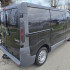 Renault Trafic 1.9CDTi 74kw,6v,06.06` - attēls 4