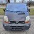Renault Trafic 1.9CDTi 74kw,6v,06.06` - attēls 7