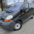Renault Trafic 1.9CDTi 74kw,6v,06.06` - attēls 3