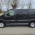 Renault Trafic 1.9CDTi 74kw,6v,06.06` - attēls 8