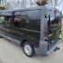 Renault Trafic 1.9CDTi 74kw,6v,06.06` - attēls 2