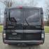 Renault Trafic 1.9CDTi 74kw,6v,06.06` - attēls 6