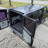 Renault Trafic 1.9CDTi 74kw,6v,06.06` - attēls 9