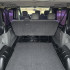 Renault Trafic 1.9CDTi 74kw,6v,06.06` - attēls 23