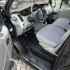 Renault Trafic 1.9CDTi 74kw,6v,06.06` - attēls 10