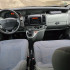 Renault Trafic 1.9CDTi 74kw,6v,06.06` - attēls 15