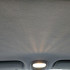 Renault Trafic 1.9CDTi 74kw,6v,06.06` - attēls 16
