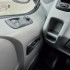 Renault Trafic 1.9CDTi 74kw,6v,06.06` - attēls 12