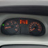 Renault Trafic 1.9CDTi 74kw,6v,06.06` - attēls 26