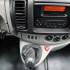 Renault Trafic 1.9CDTi 74kw,6v,06.06` - attēls 13