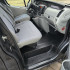 Renault Trafic 1.9CDTi 74kw,6v,06.06` - attēls 17