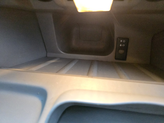 Renault Trafic 1.9CDTi 74kw,6v,06.06` - attēls 14