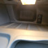 Renault Trafic 1.9CDTi 74kw,6v,06.06` - attēls 14