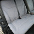 Renault Trafic 1.9CDTi 74kw,6v,06.06` - attēls 21