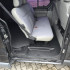 Renault Trafic 1.9CDTi 74kw,6v,06.06` - attēls 22
