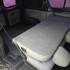 Renault Trafic 1.9CDTi 74kw,6v,06.06` - attēls 20