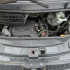 Renault Trafic 1.9CDTi 74kw,6v,06.06` - attēls 25