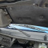 Renault Trafic 1.9CDTi 74kw,6v,06.06` - attēls 24