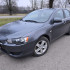 Mitsubishi Lancer 2.0TDi103kw 6ātr.09.08` - attēls 1