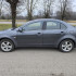 Mitsubishi Lancer 2.0TDi103kw 6ātr.09.08` - attēls 6