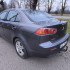 Mitsubishi Lancer 2.0TDi103kw 6ātr.09.08` - attēls 4